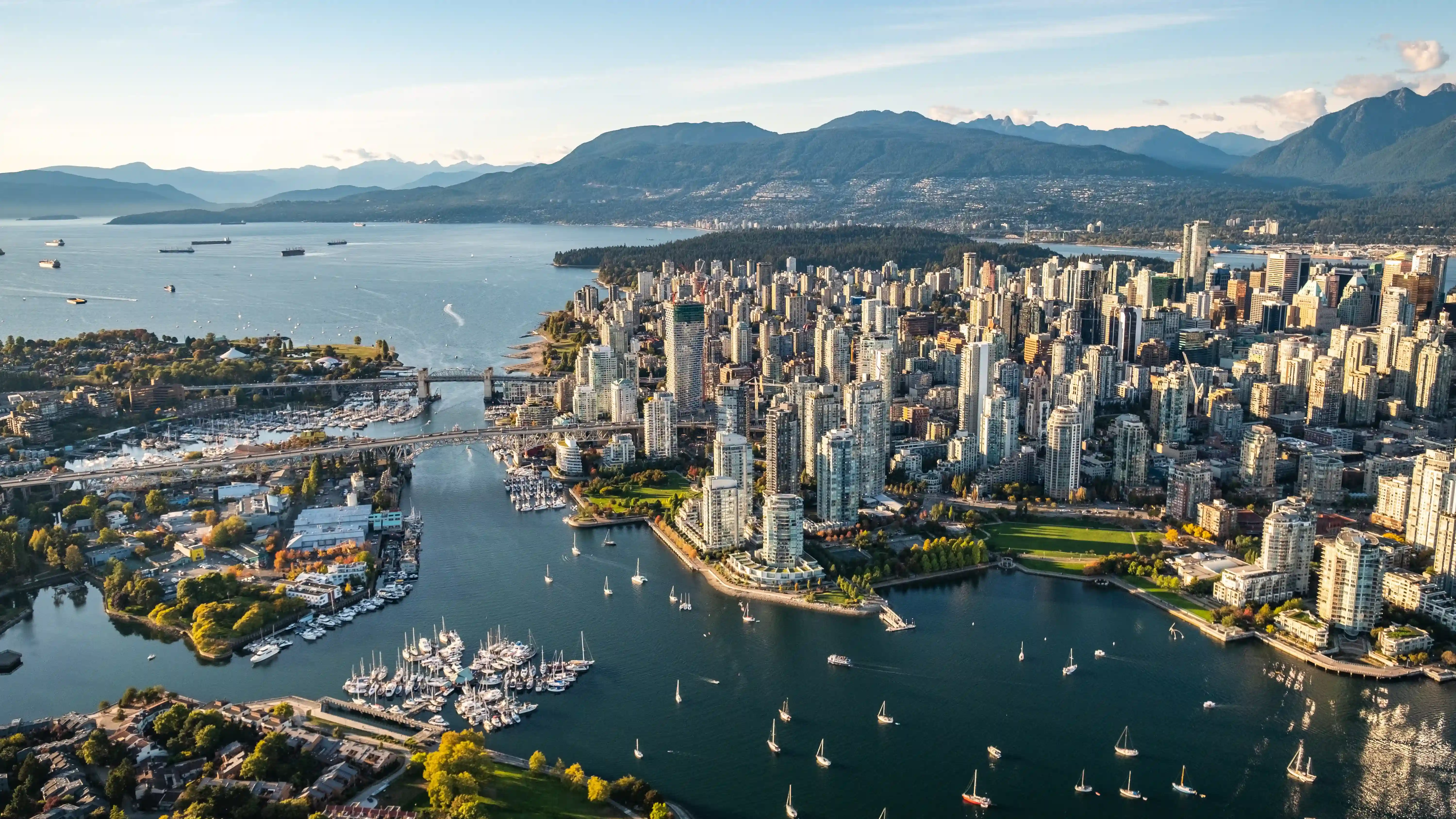 Vancouver_Destination-Vancouver_Albert-Normandin_86498_Master (1) Vancouver_Destination-Vancouver_Albert-Normandin_86498_Master (1)