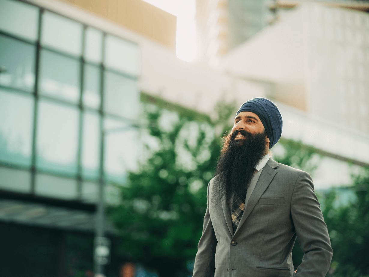 pexels-world-sikh-organization-of-canada-15099677 pexels-world-sikh-organization-of-canada-15099677